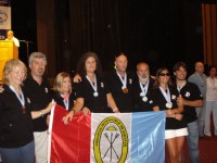 /album/a2010-mendoza/a2010-mendoza-284-jpg/